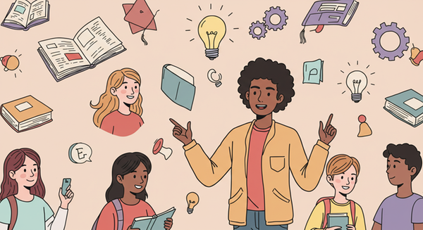 교육과정이미지